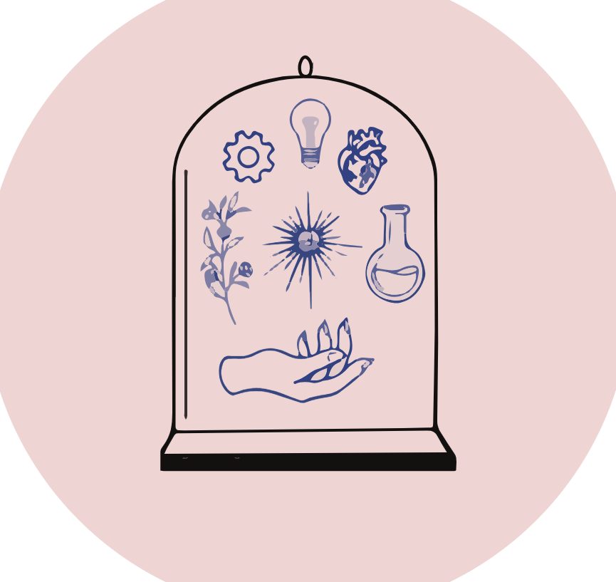 Charity Joy Diamonon